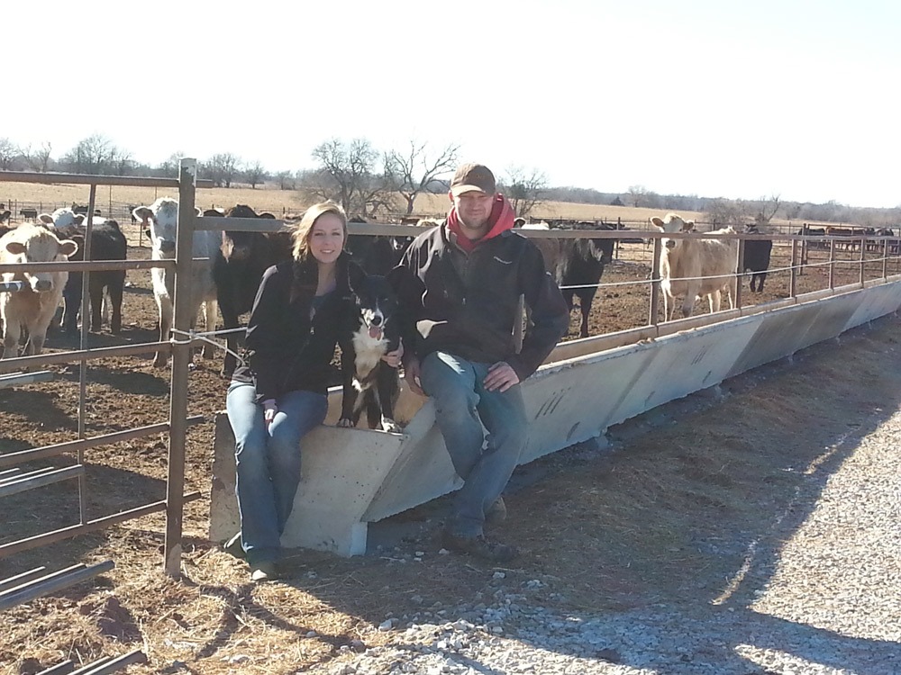 cattle-managers-Lacey-and-Mark-20150126_141915