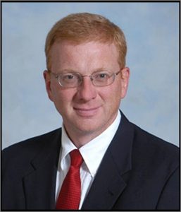 Dr. Michael Apley